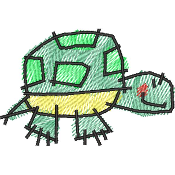 Ci652 Thumbnail
