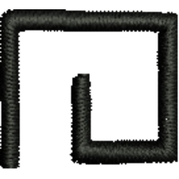FA323 Thumbnail