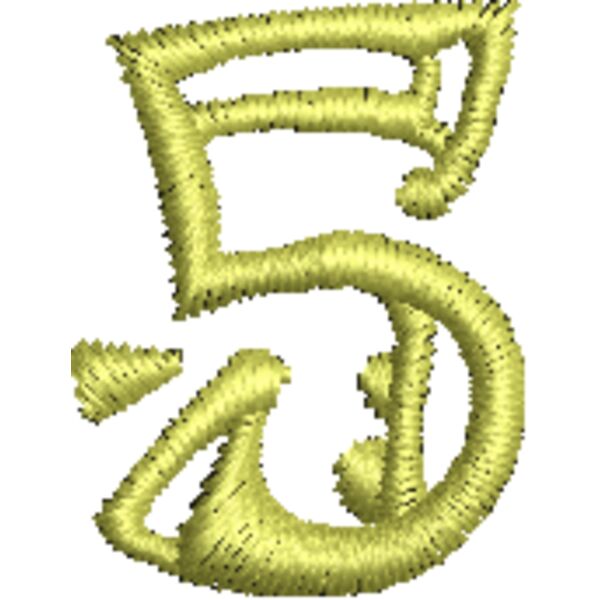 FA538 Thumbnail