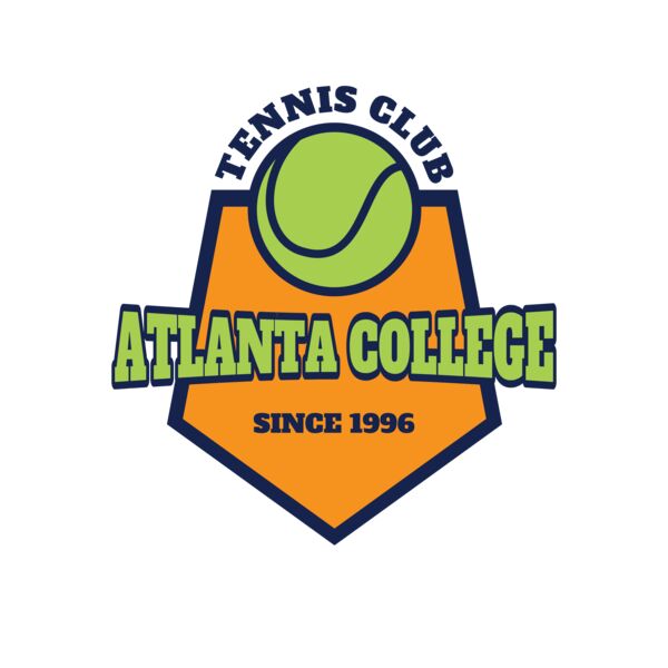 Tennis Club 04 Thumbnail