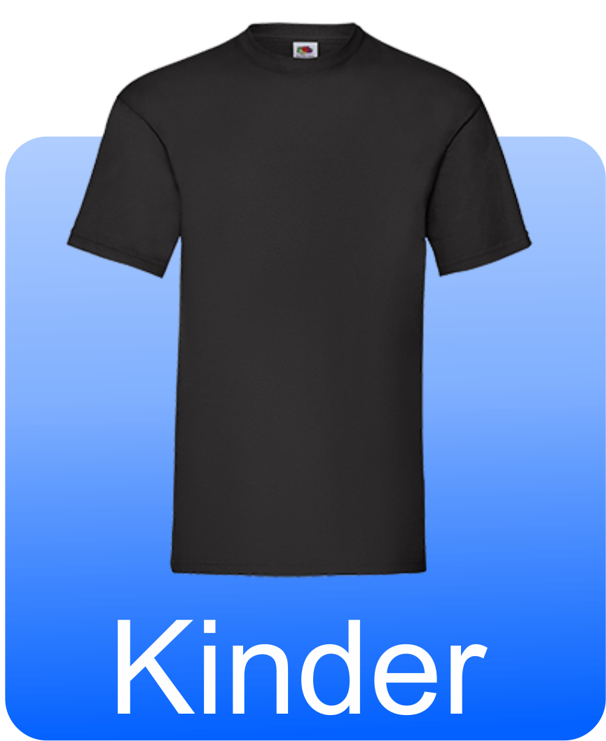 Home T shirtwereld