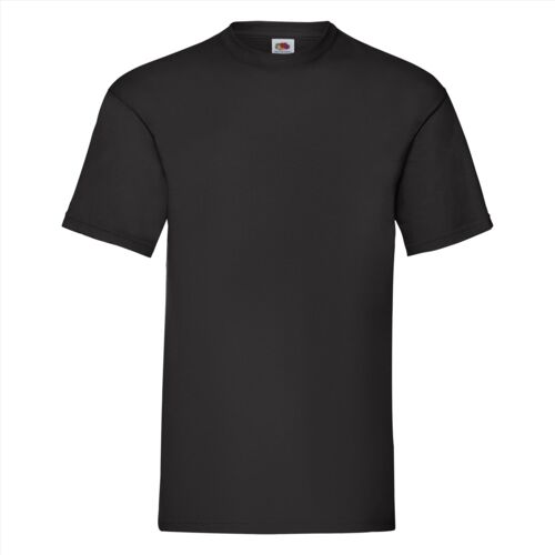 T-Shirts ronde hals  Thumbnail