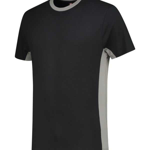 T-Shirt contrast  Thumbnail