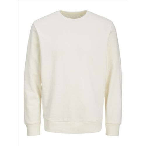 PREMIUM Sweater J&J Thumbnail