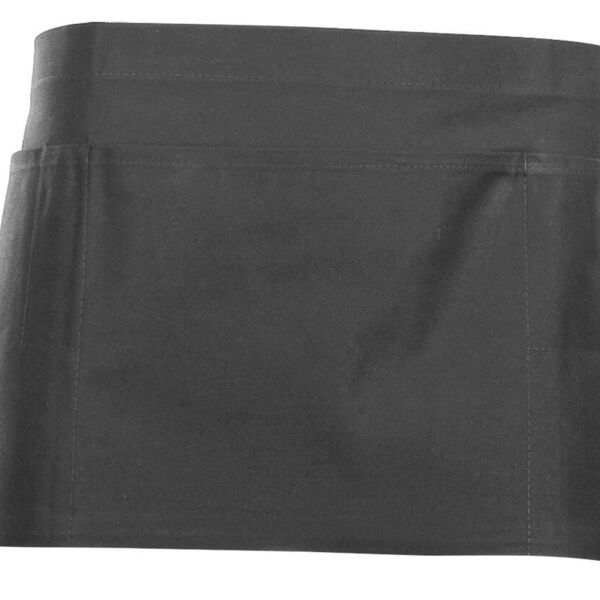 Short kort met zakken Thumbnail