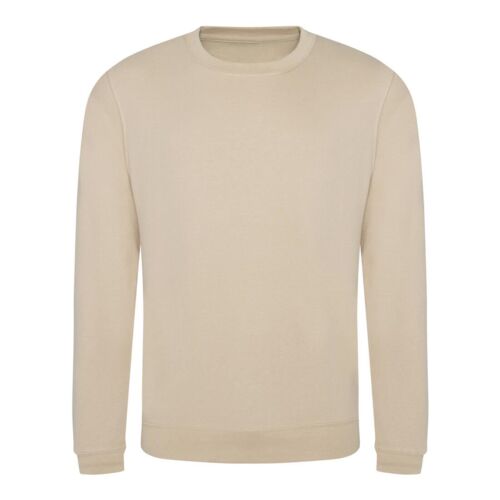 Budget sweatshirt  Thumbnail