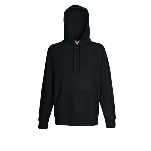 Hoodie Budget Lichtgewicht Thumbnail