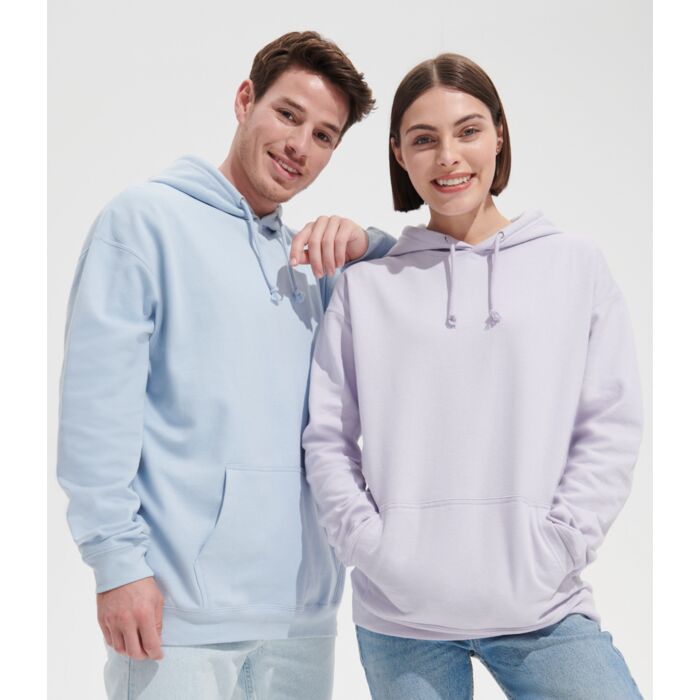 Trend Hoodie Thumbnail