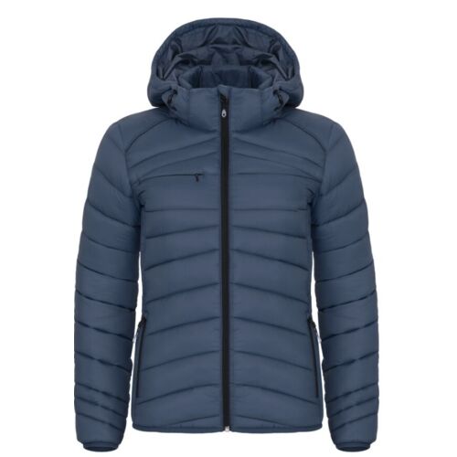 Clique Idaho Jacket Lady Thumbnail