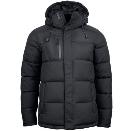 Colorado Jacket unisex Thumbnail