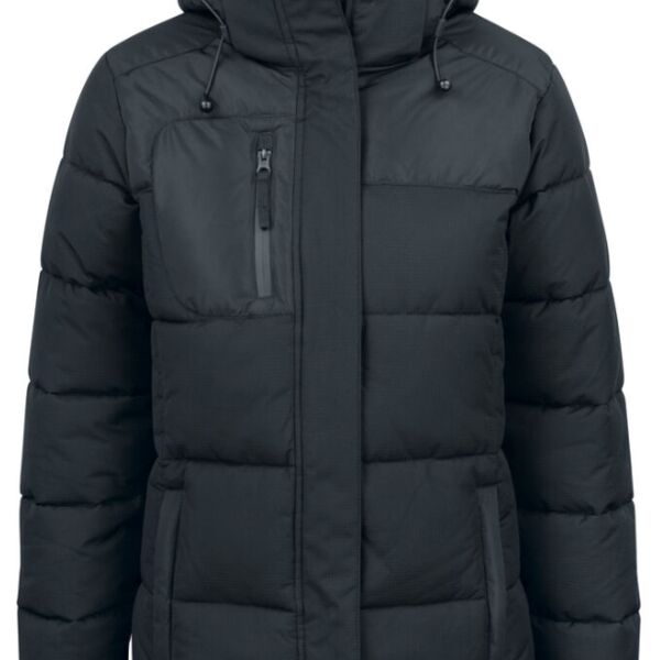 Colorado Jas Dames  Thumbnail