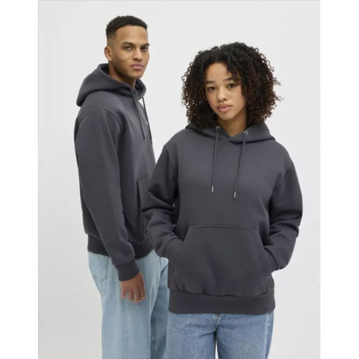 J&J Hoodie  Thumbnail