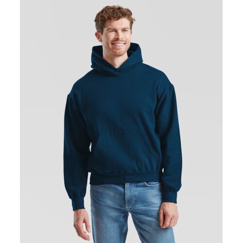 Hoodie  oversized streetwear Thumbnail