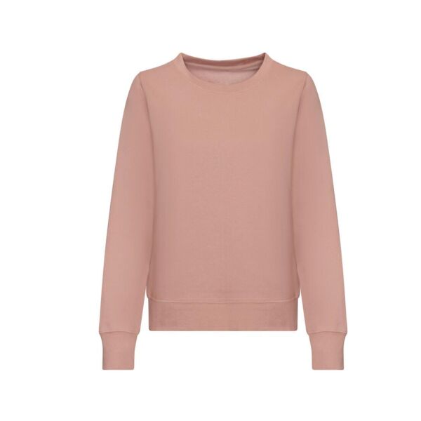 Women's AWDis sweat Thumbnail