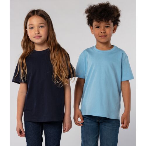 Kids pPemium T-Shirt Thumbnail