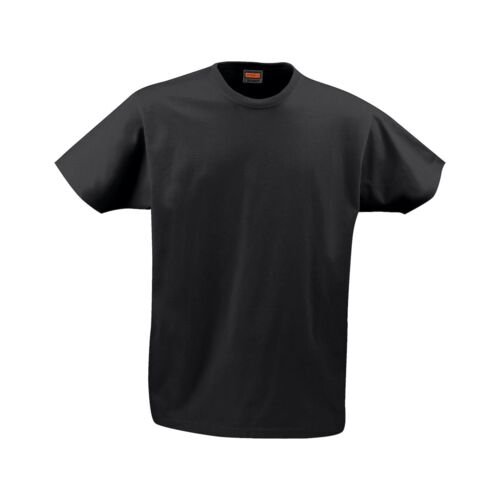 Men's T-Shirt Thumbnail