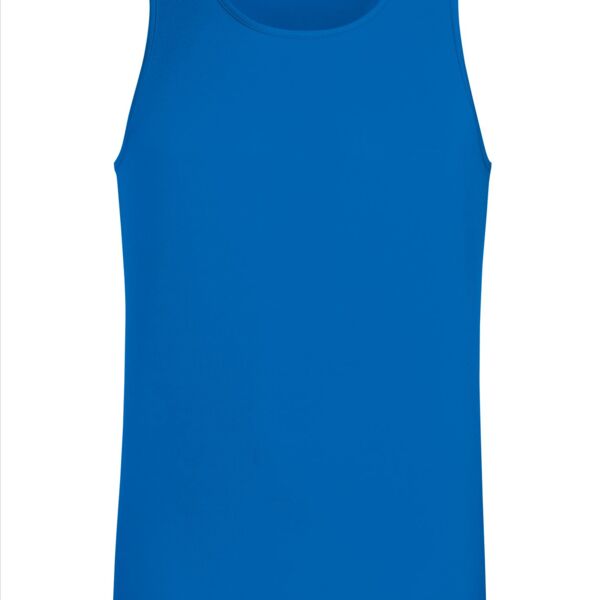 Sport Tanktop  Thumbnail