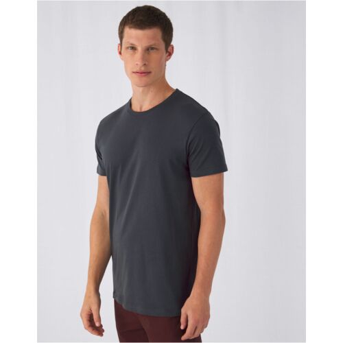 B&C no label  Thumbnail