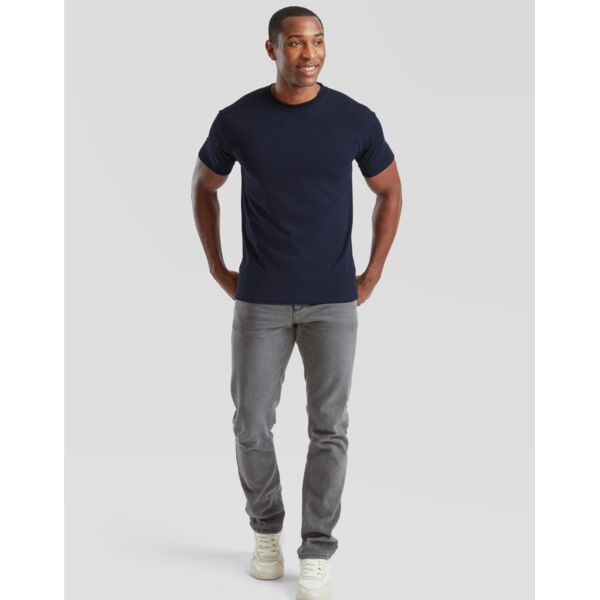 Best print  T-Shirt Thumbnail