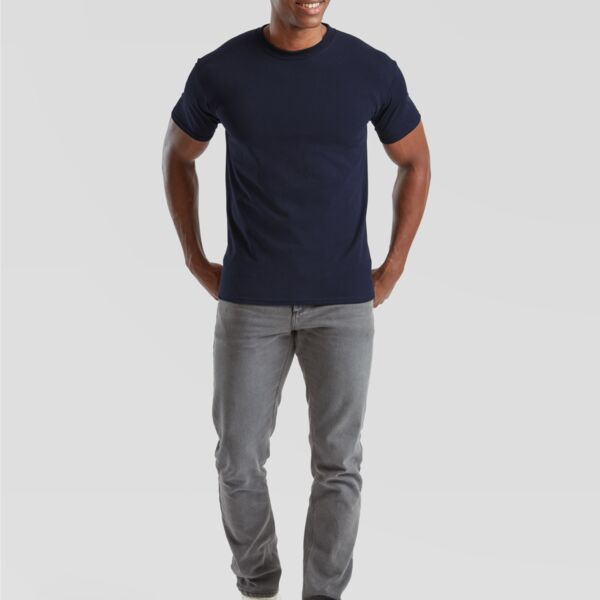 Best print  T-Shirt Thumbnail