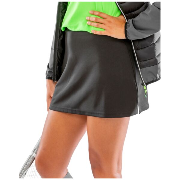 Ladies Skort Thumbnail