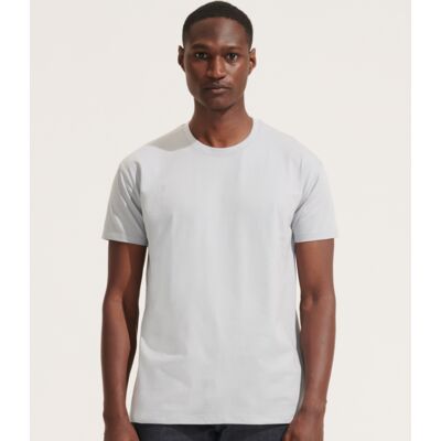 T-Shirt 190 gram  tot 5xl Thumbnail