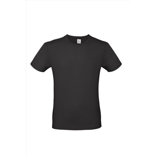 T-Shirt uniseks 150gr Thumbnail