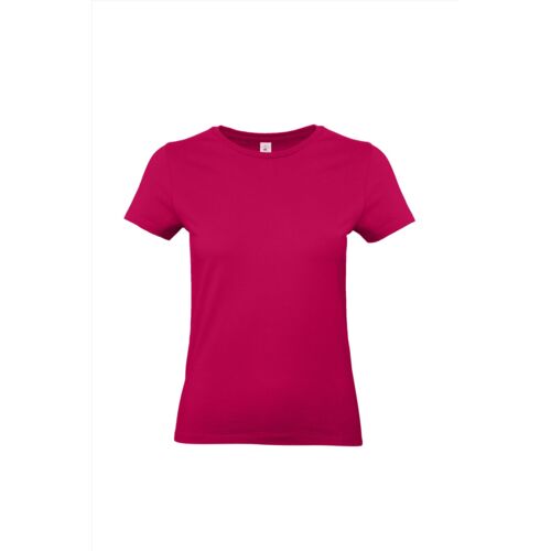 T-shirt Premium Lady Fit Thumbnail