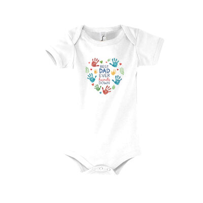 Pappa en Mamma Thumbnail