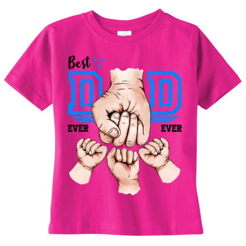 vader en opa's Thumbnail