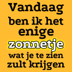 Zon Design