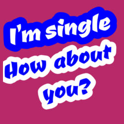 Single Design
