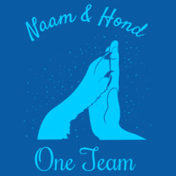 One Team Design