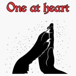 One at heart Design