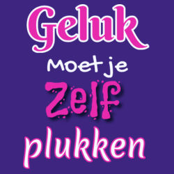 Geluk Design