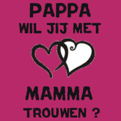 Pappa Design