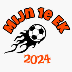 eerste keer Design