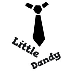 Little Dandy Design