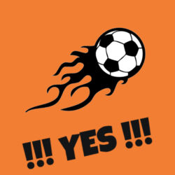 YES!! Design