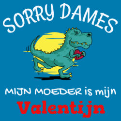 VALENTIJN kids  Design