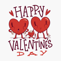 Happy  Design