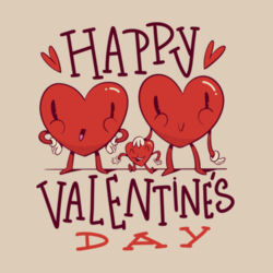 Happy  Design