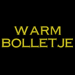 Lekker warme oren Design