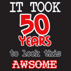 50 jaar Design