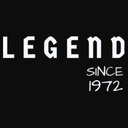 Legend -  V hals Lady Fit  slim fit Design