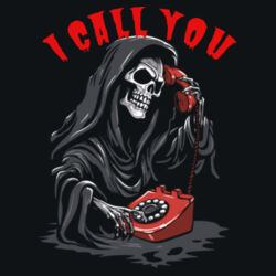 I Call You Design