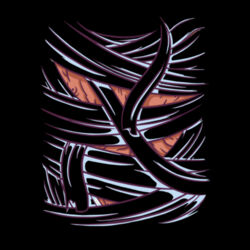 mummie Design