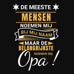 Opa  Design