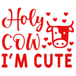 cute Design