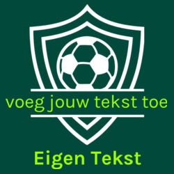 Voetbal.1 Design